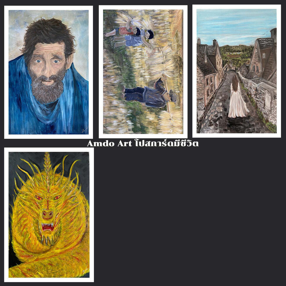 Untitled Untitled
